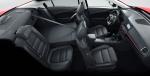 Mazda6 Sedan 2013 года